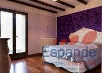 Appartamento Alto Reno Terme - foto 8