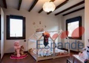 Appartamento Alto Reno Terme - foto 9