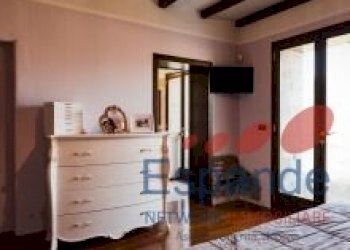 Appartamento Alto Reno Terme - foto 10