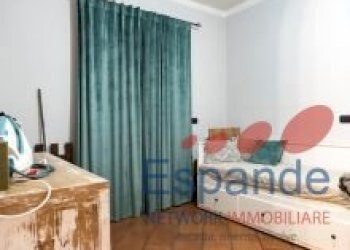 Appartamento Alto Reno Terme - foto 11