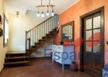 Appartamento Alto Reno Terme - foto 12