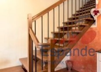 Appartamento Alto Reno Terme - foto 13