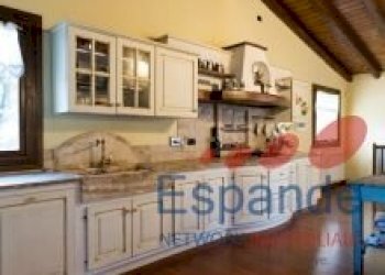 Appartamento Alto Reno Terme - foto 14