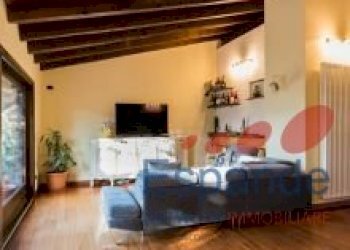 Appartamento Alto Reno Terme - foto 16