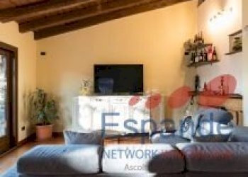 Appartamento Alto Reno Terme - foto 17