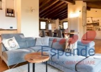 Appartamento Alto Reno Terme - foto 18