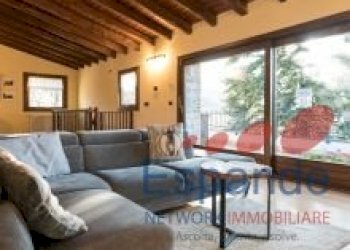 Appartamento Alto Reno Terme - foto 19