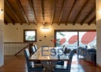 Appartamento Alto Reno Terme - foto 20