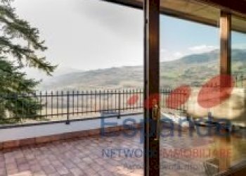 Appartamento Alto Reno Terme - foto 21