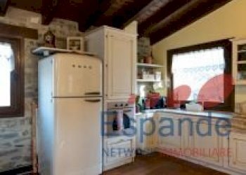 Appartamento Alto Reno Terme - foto 23