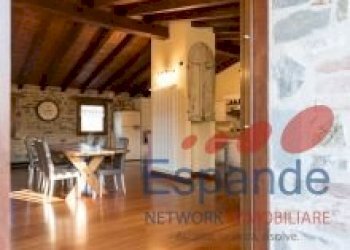 Appartamento Alto Reno Terme - foto 24