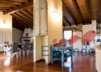 Appartamento Alto Reno Terme - foto 26