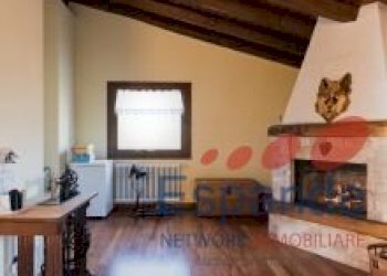 Appartamento Alto Reno Terme - foto 27