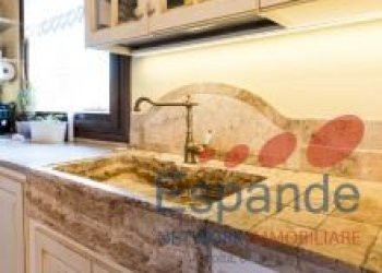 Appartamento Alto Reno Terme - foto 31