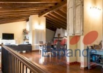 Appartamento Alto Reno Terme - foto 32