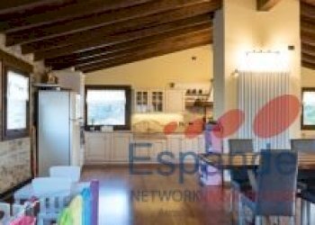 Appartamento Alto Reno Terme - foto 33