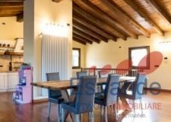 Appartamento Alto Reno Terme - foto 34