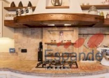 Appartamento Alto Reno Terme - foto 35