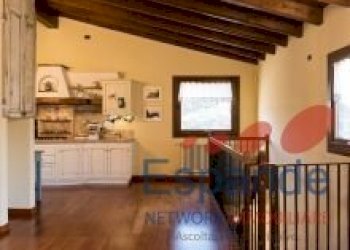 Appartamento Alto Reno Terme - foto 36