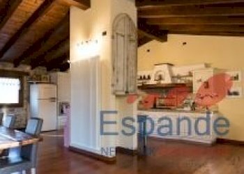 Appartamento Alto Reno Terme - foto 37