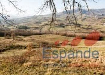 Appartamento Alto Reno Terme - foto 43