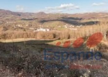 Appartamento Alto Reno Terme - foto 45