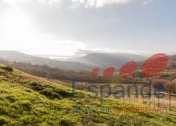 Appartamento Alto Reno Terme - foto 46