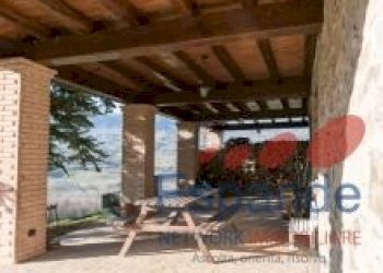 Appartamento Alto Reno Terme - foto 39