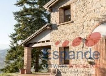 Appartamento Alto Reno Terme - foto 40