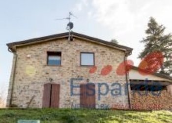 Appartamento Alto Reno Terme - foto 41