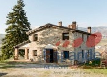 Appartamento Alto Reno Terme - foto 42