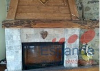 Appartamento Alto Reno Terme - foto 28