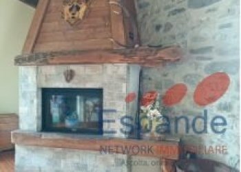 Appartamento Alto Reno Terme - foto 29