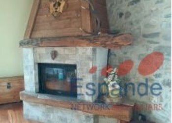 Appartamento Alto Reno Terme - foto 30