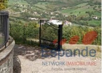 Appartamento Alto Reno Terme - foto 47