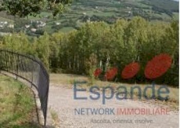 Appartamento Alto Reno Terme - foto 48