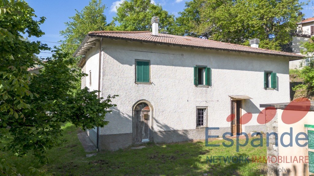 Appartamento Camugnano - foto 1