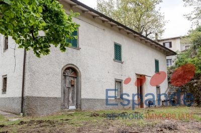 Appartamento Camugnano - foto 2