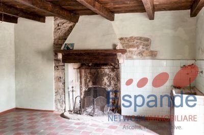 Appartamento Camugnano - foto 3