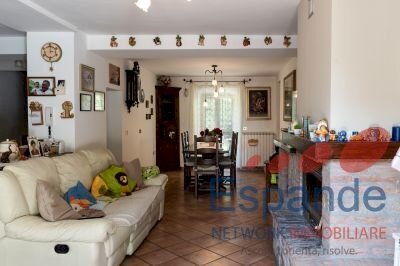 Porzione di casa Gaggio Montano - foto 3