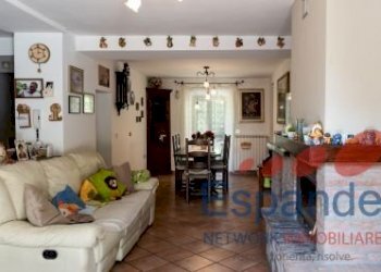 Porzione di casa Gaggio Montano - foto 3