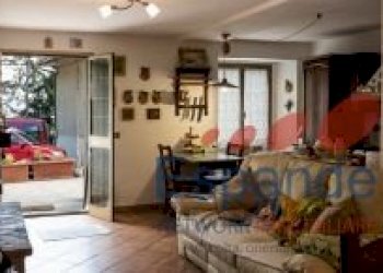 Porzione di casa Gaggio Montano - foto 4