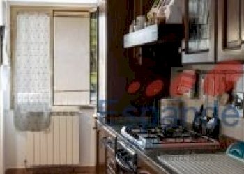 Porzione di casa Gaggio Montano - foto 6