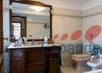 Porzione di casa Gaggio Montano - foto 7