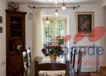 Porzione di casa Gaggio Montano - foto 8