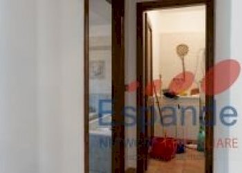 Porzione di casa Gaggio Montano - foto 9