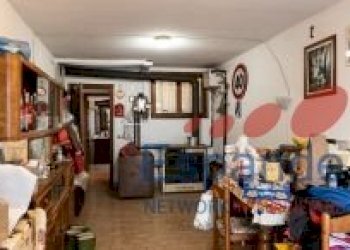 Porzione di casa Gaggio Montano - foto 10