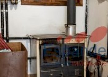 Porzione di casa Gaggio Montano - foto 11