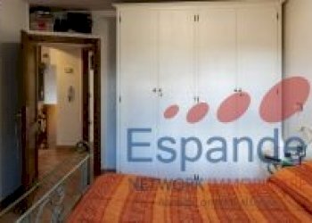 Porzione di casa Gaggio Montano - foto 13