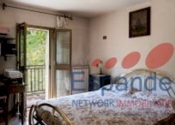 Porzione di casa Gaggio Montano - foto 14